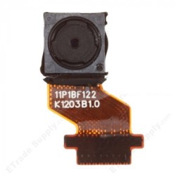 CAMERA FRONTAL HTC ONE X CAMERA FRONTAL HTC ONE X